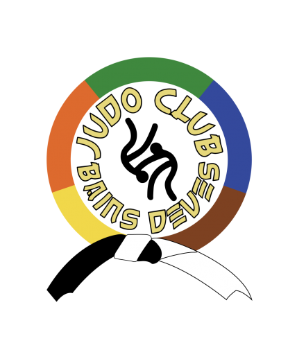 JUDO CLUB BAINS DEVES