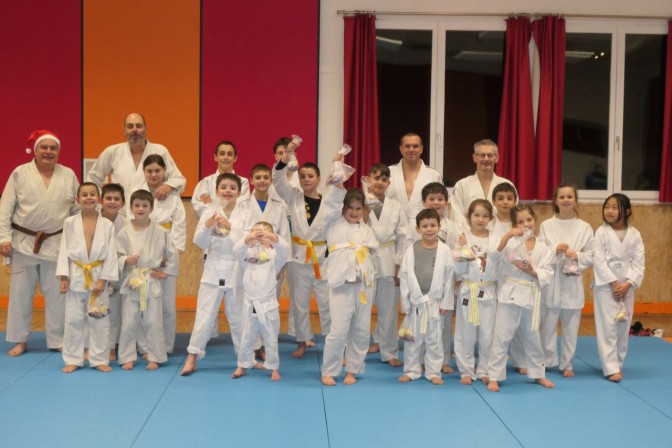 Image de l'actu 'Reprise des cours'